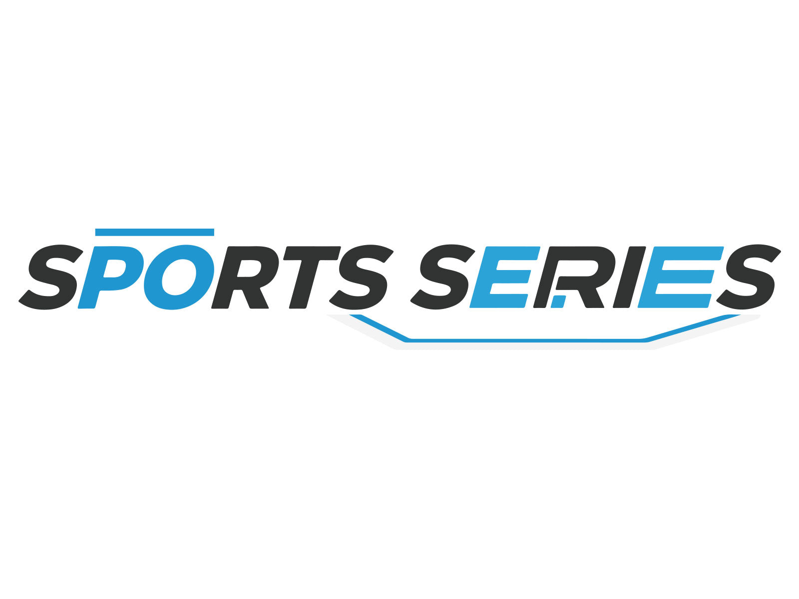 Sports Seriseスポーツ シリーズ