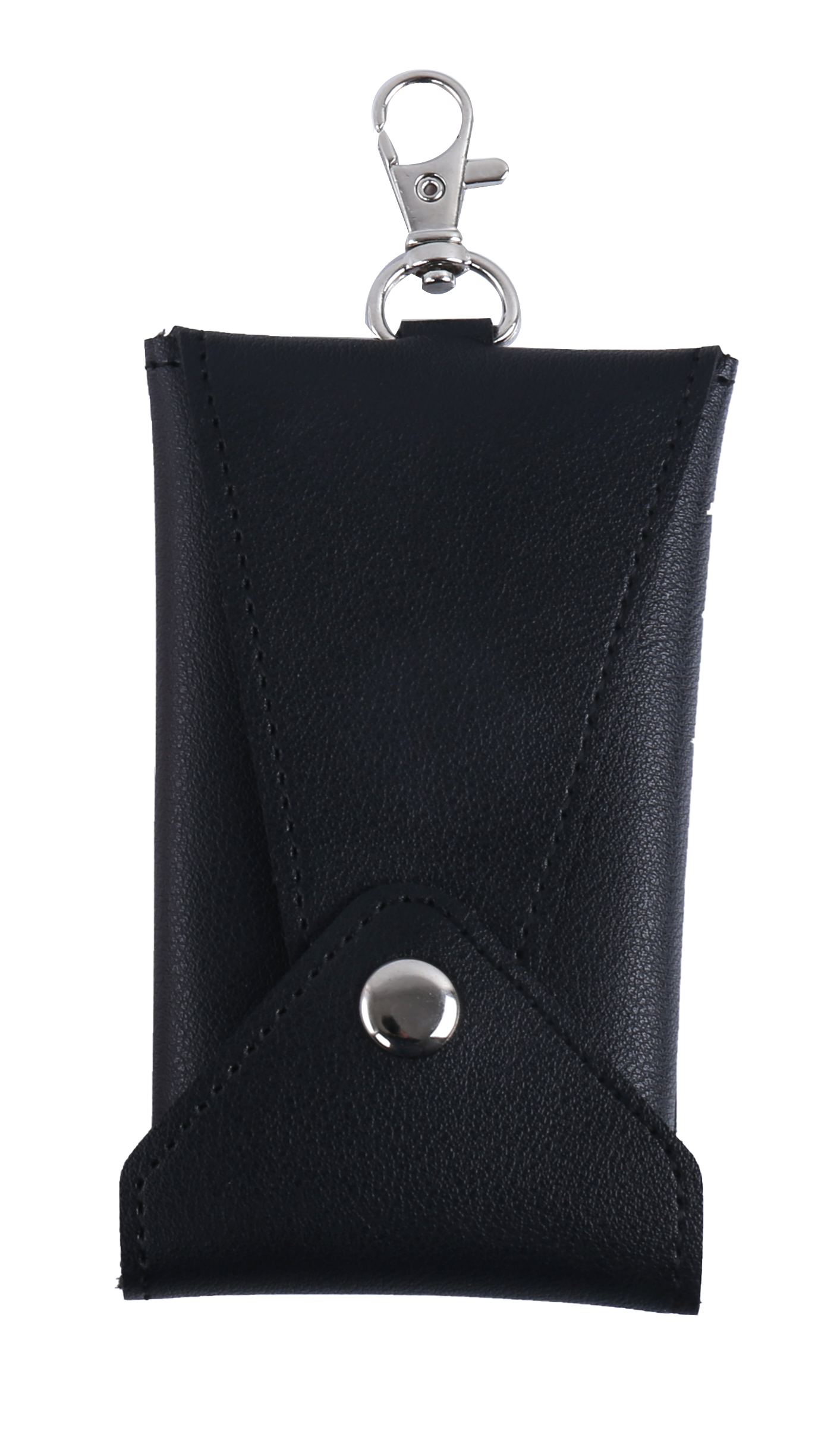 coulomb・ランドセル・originalオリジナル---‐キーケース 4色展開