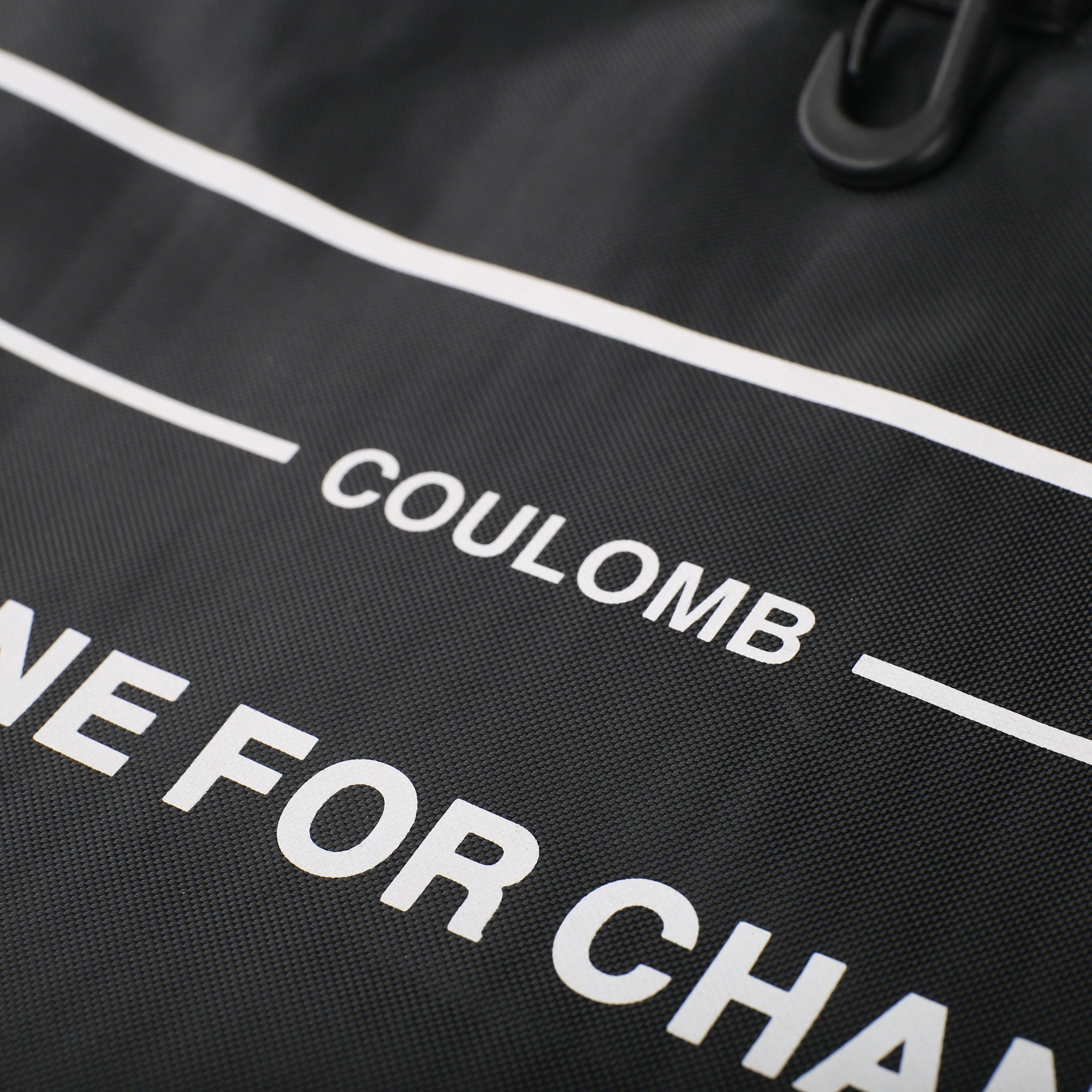 COULOMB-クーロンランドセル-ナップザック -安い-便利