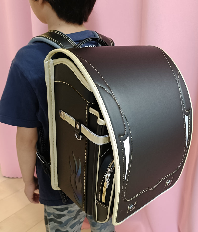 お客様4
