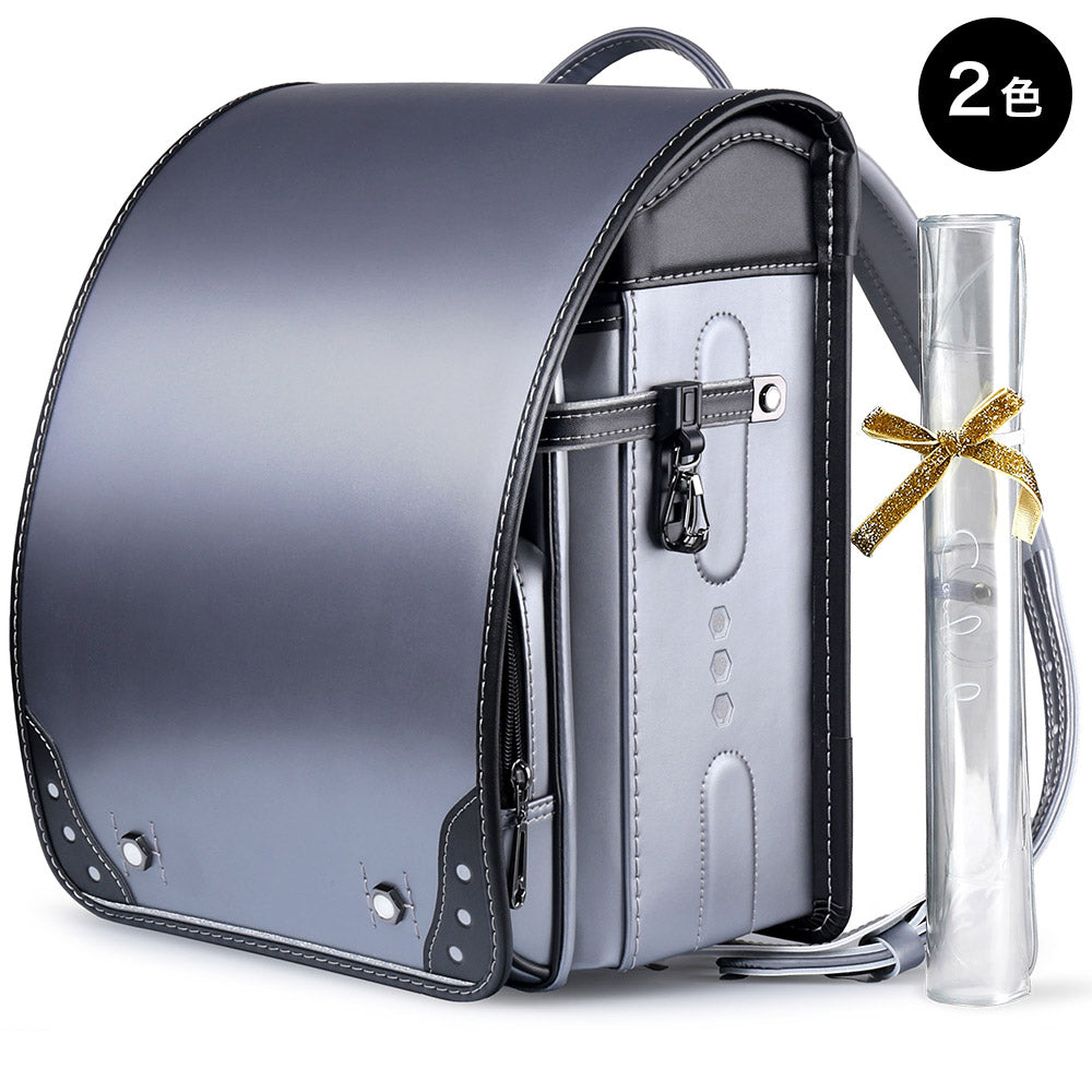 Coulomb・クラシックシリーズ・インターステラーモデル・2026年度・2色展開 [BL.RX.0049]