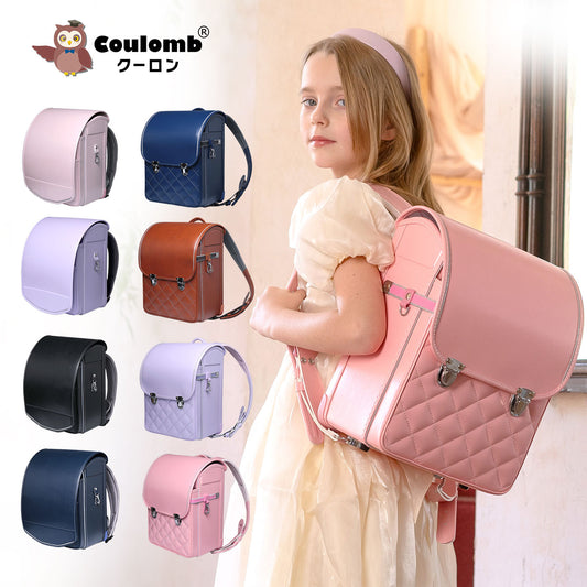 クーロン•エアライトモデル　８色展開【BL.RX.0070】【BL.RX.0080】