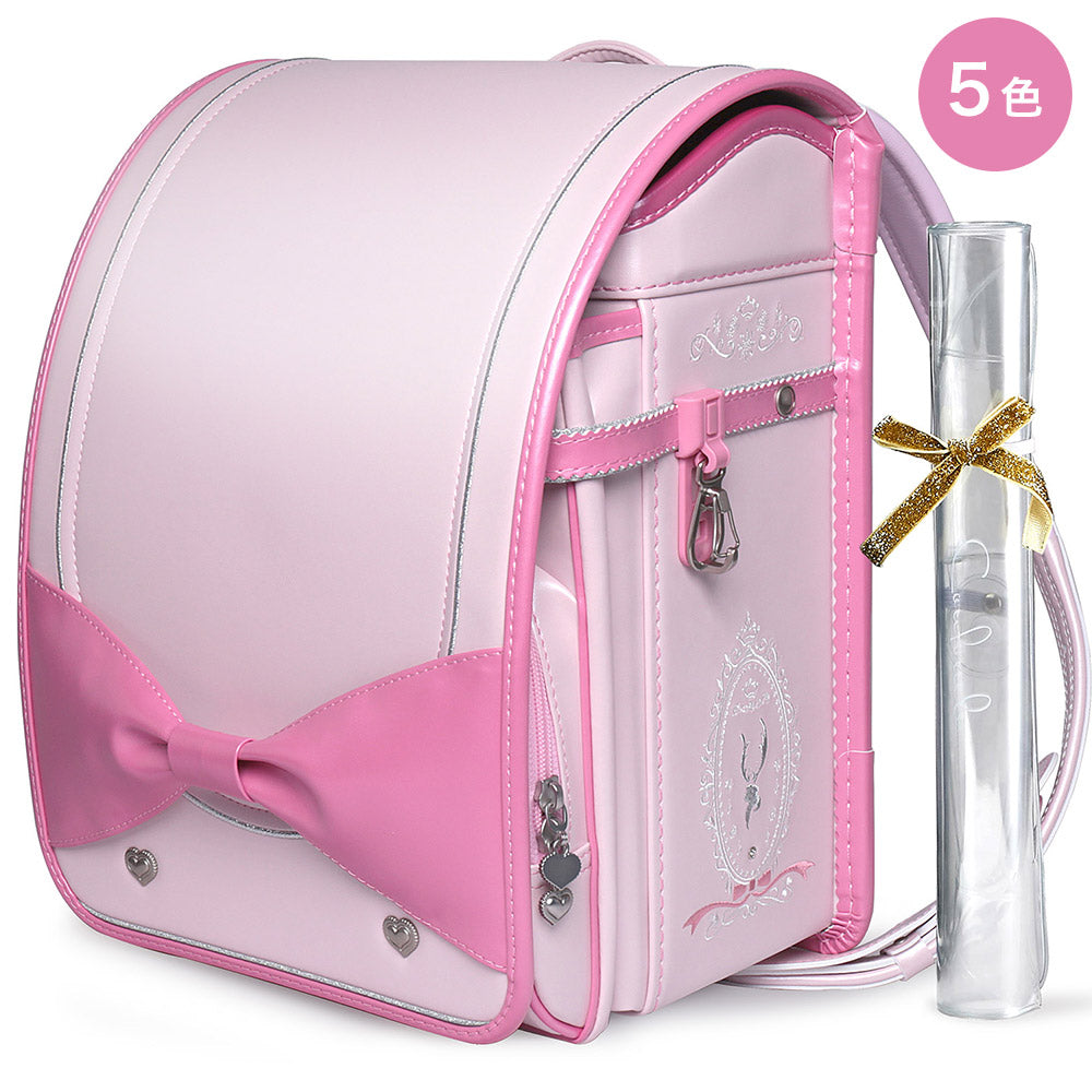 Coulomb ・スイートシリーズ・アナイスモデル・2026年度・5色展開 [BL.RX.0102]