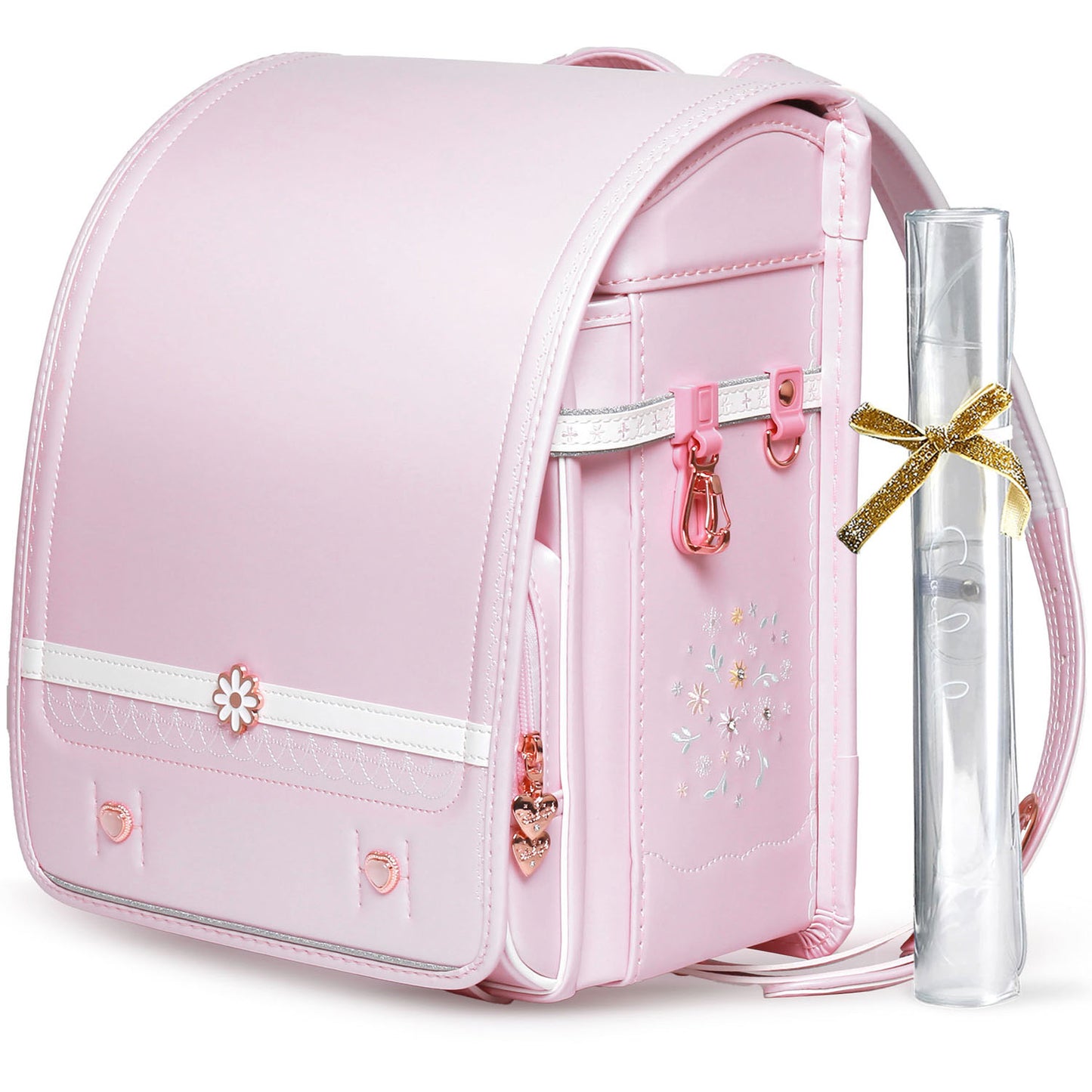 Coulomb・スイートシリーズ・マーガレットモデル・6色展開 [BL.RS.0100]