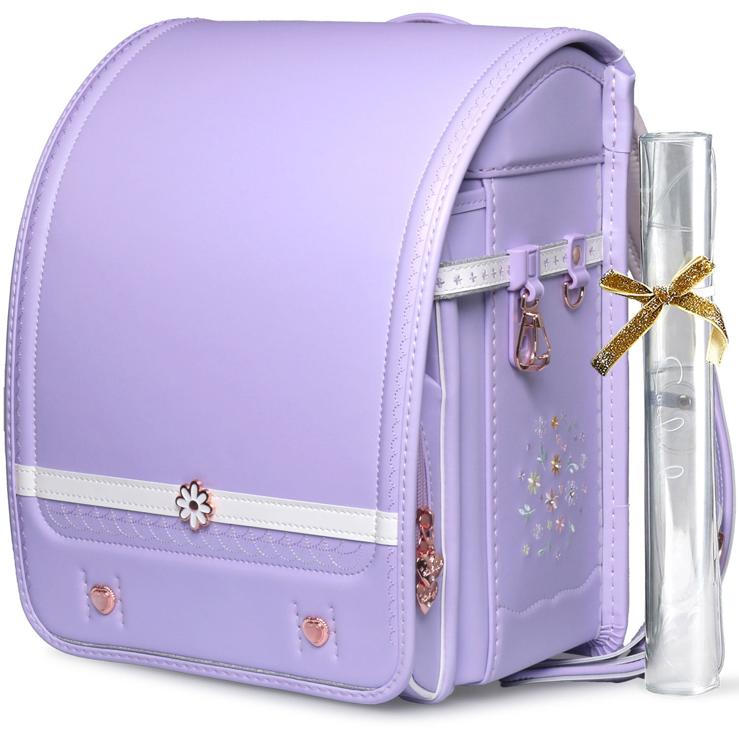 Coulomb・スイートシリーズ・マーガレットモデル・6色展開 [BL.RS.0100]