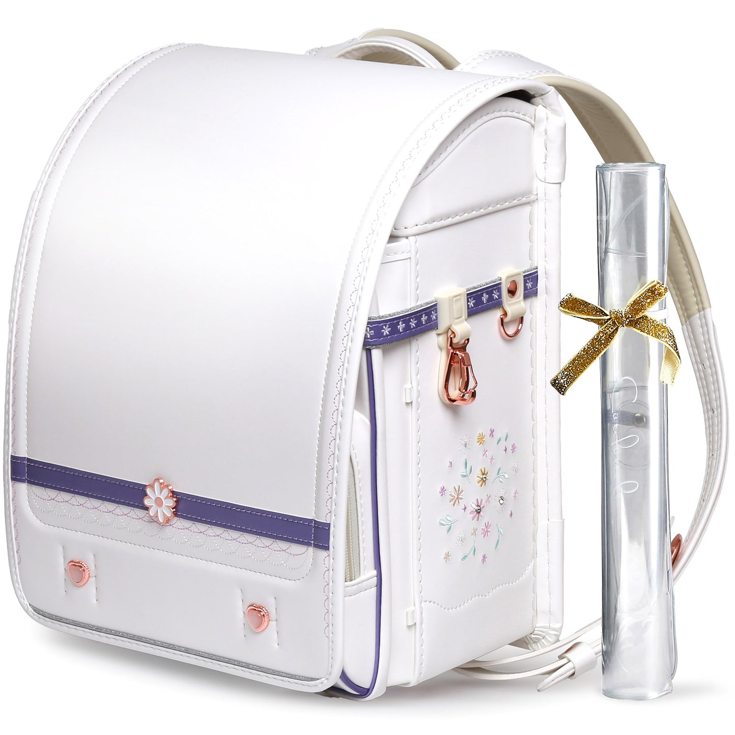 Coulomb・スイートシリーズ・マーガレットモデル・6色展開 [BL.RS.0100]