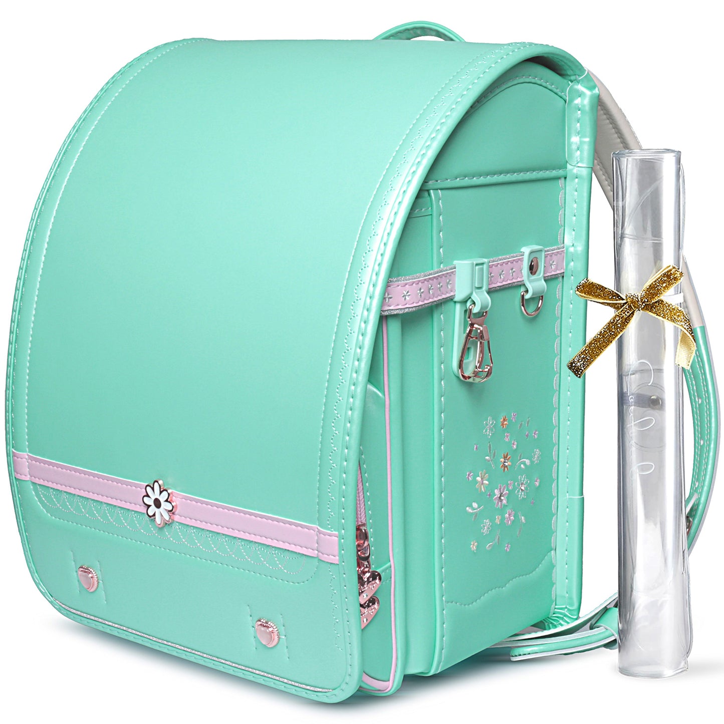 Coulomb・スイートシリーズ・マーガレットモデル・6色展開 [BL.RS.0100]