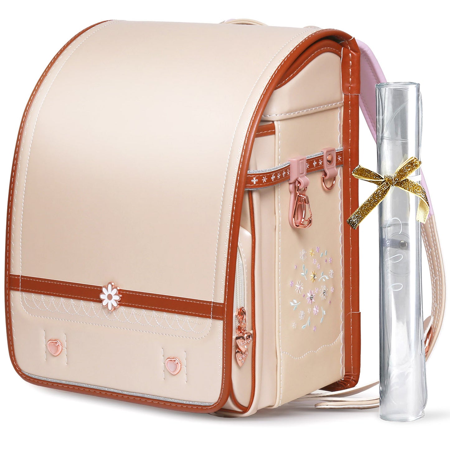 Coulomb・スイートシリーズ・マーガレットモデル・6色展開 [BL.RS.0100]