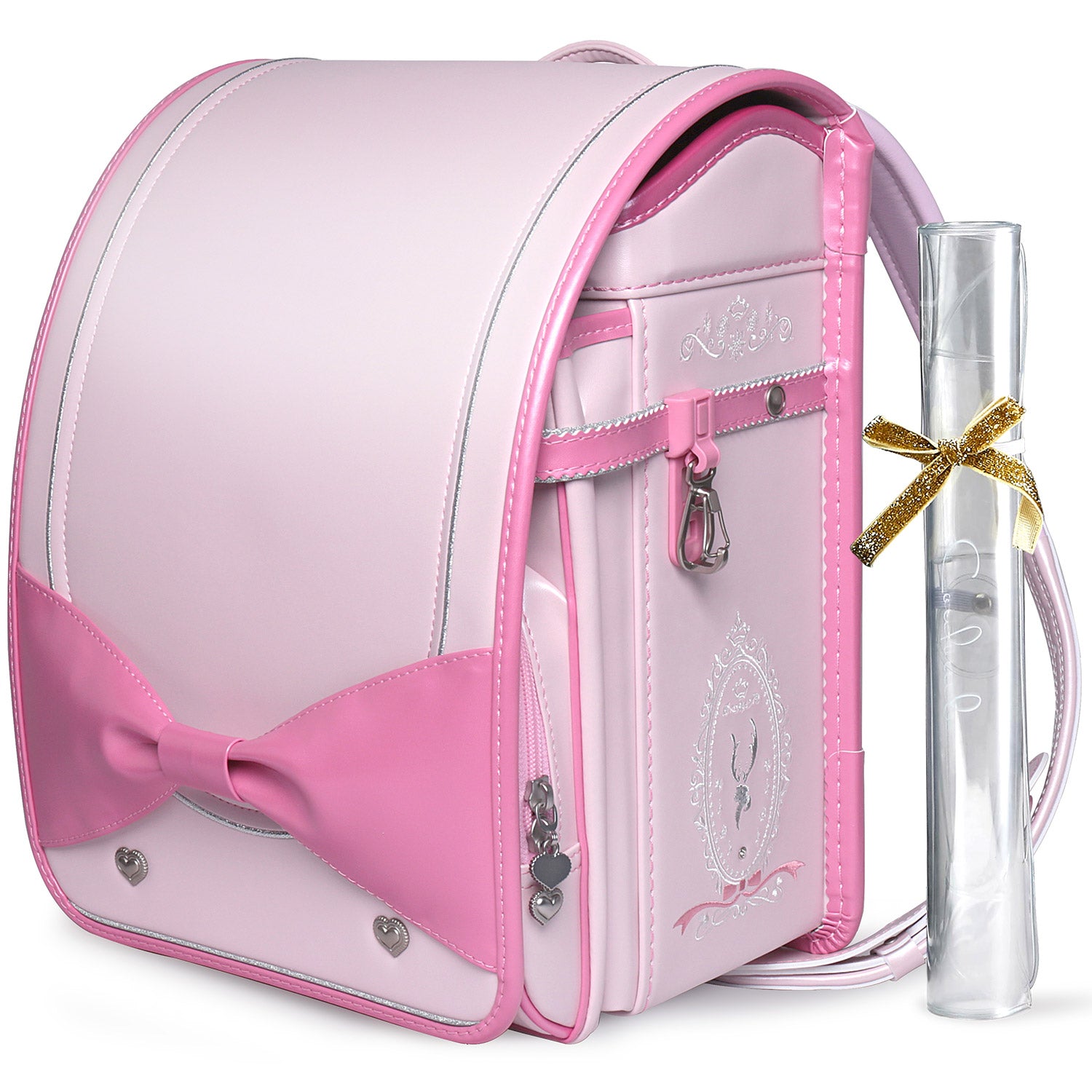 Coulomb】クーロンランドセル アナイスモデル ランドセル 女の子 軽い