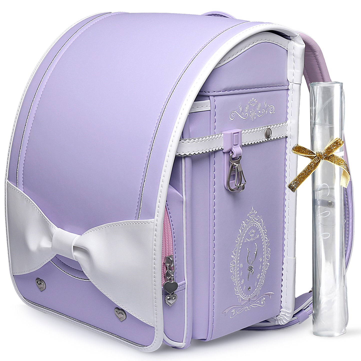 Coulomb ・スイートシリーズ・アナイスモデル・2026年度・5色展開 [BL.RX.0102]