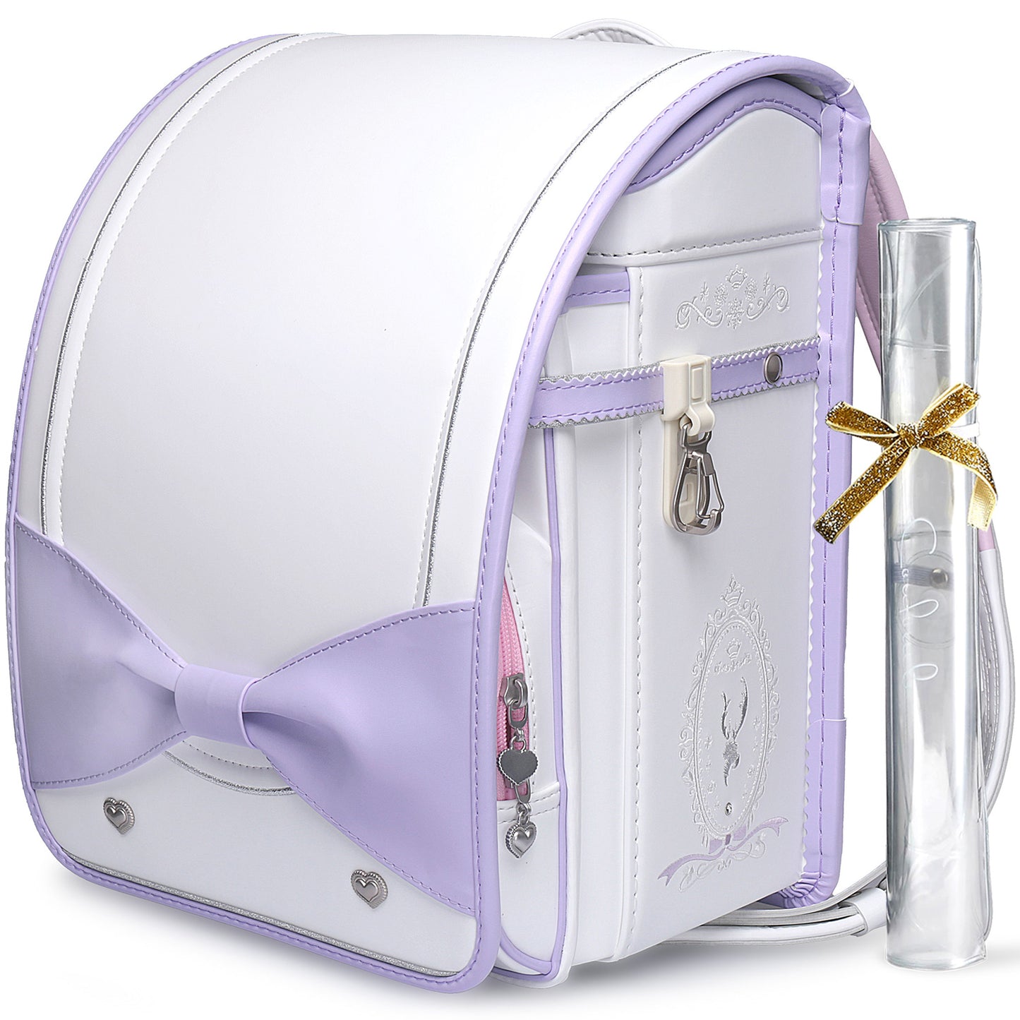 Coulomb ・スイートシリーズ・アナイスモデル・2026年度・5色展開 [BL.RX.0102]