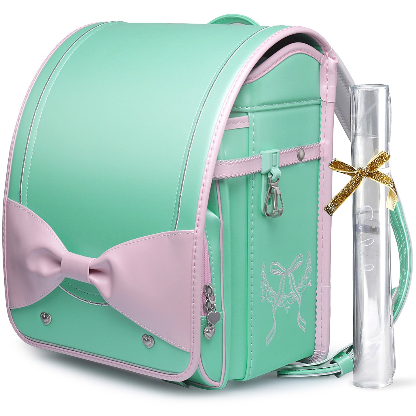 Coulomb ・スイートシリーズ・アナイスモデル・2026年度・5色展開 [BL.RX.0102]