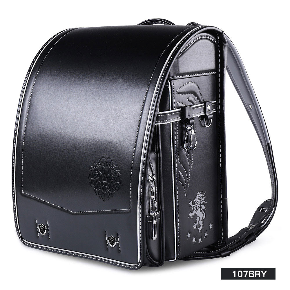 Coulomb, Sonata Series, Lion Model, 2022, 3 색 [Bl.rs.0073]