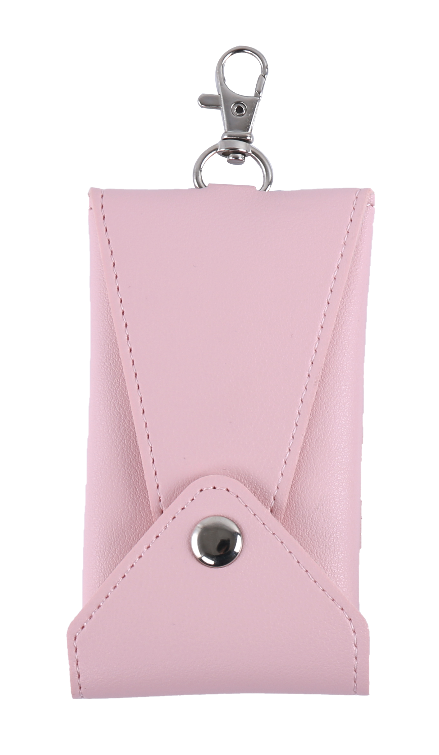 coulomb・ランドセル・originalオリジナル---‐キーケース　4色展開　