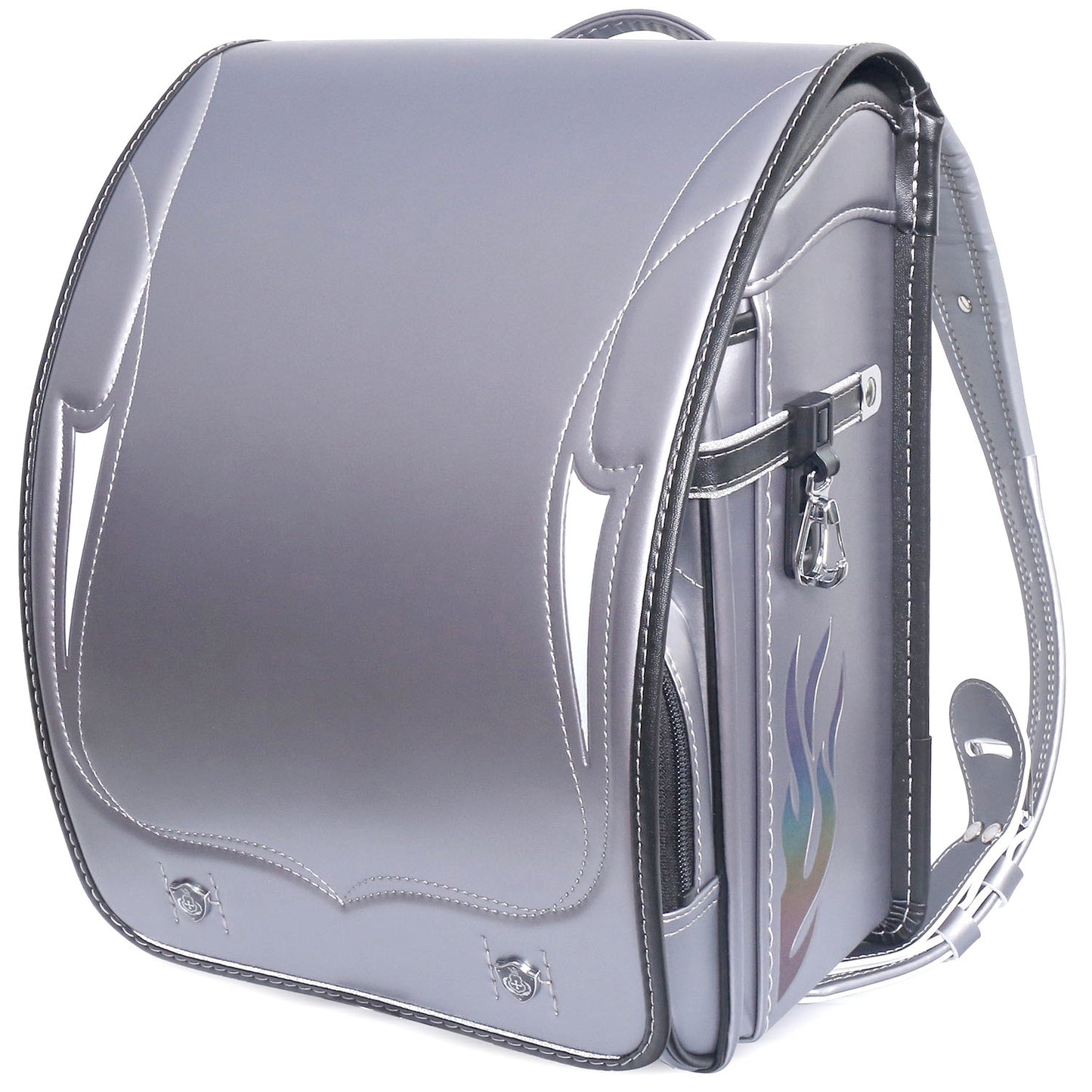 Coulomb / Caden Tour 시리즈 / 화재 모델 / 2022 / 3 색상 [Bl.rx.0031]