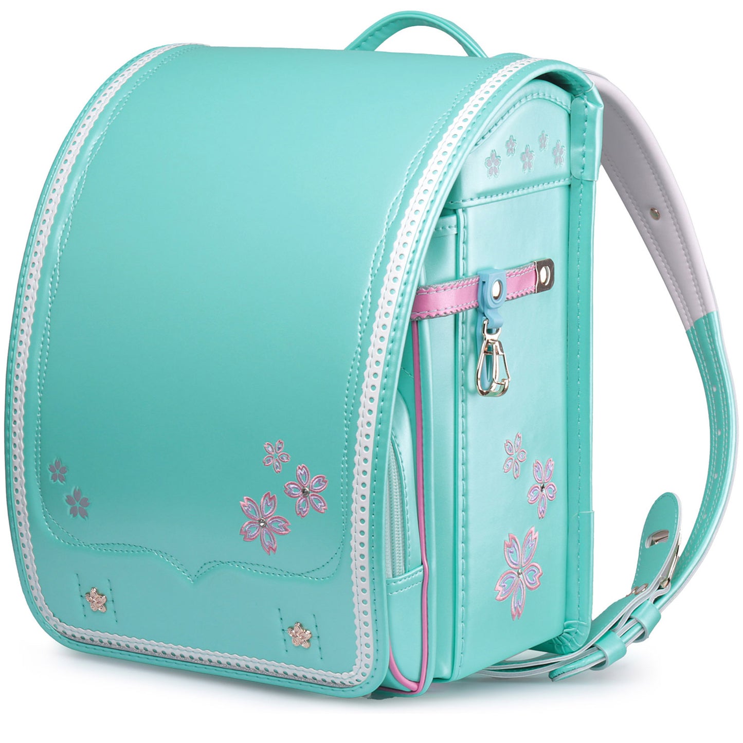 Coulomb / Caden Tour 시리즈 / 사쿠라 모델 / FY2021 / 5 색상 개발 [BL.RX.0032]