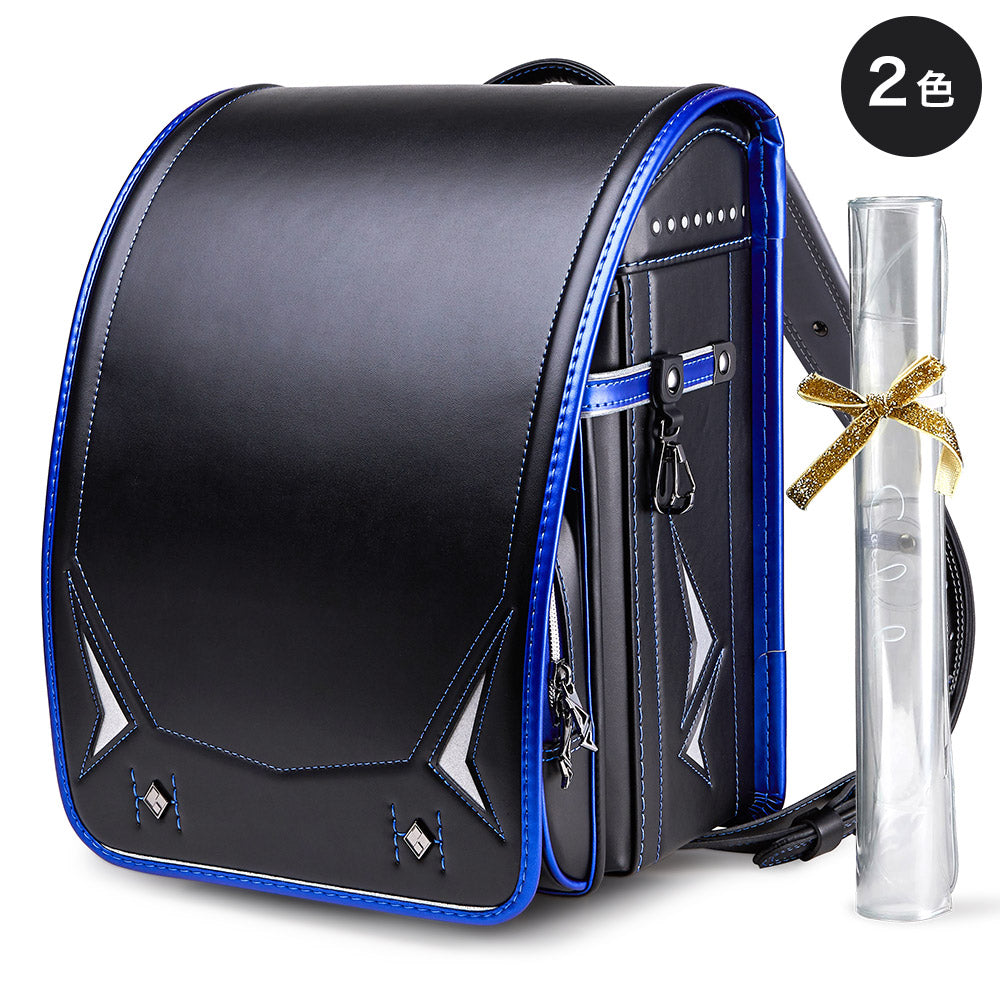 Coulomb / Caden Tour Series / Lightning Model ・ FY2021, 4- 콜러 개발 [BL.RX.0033]