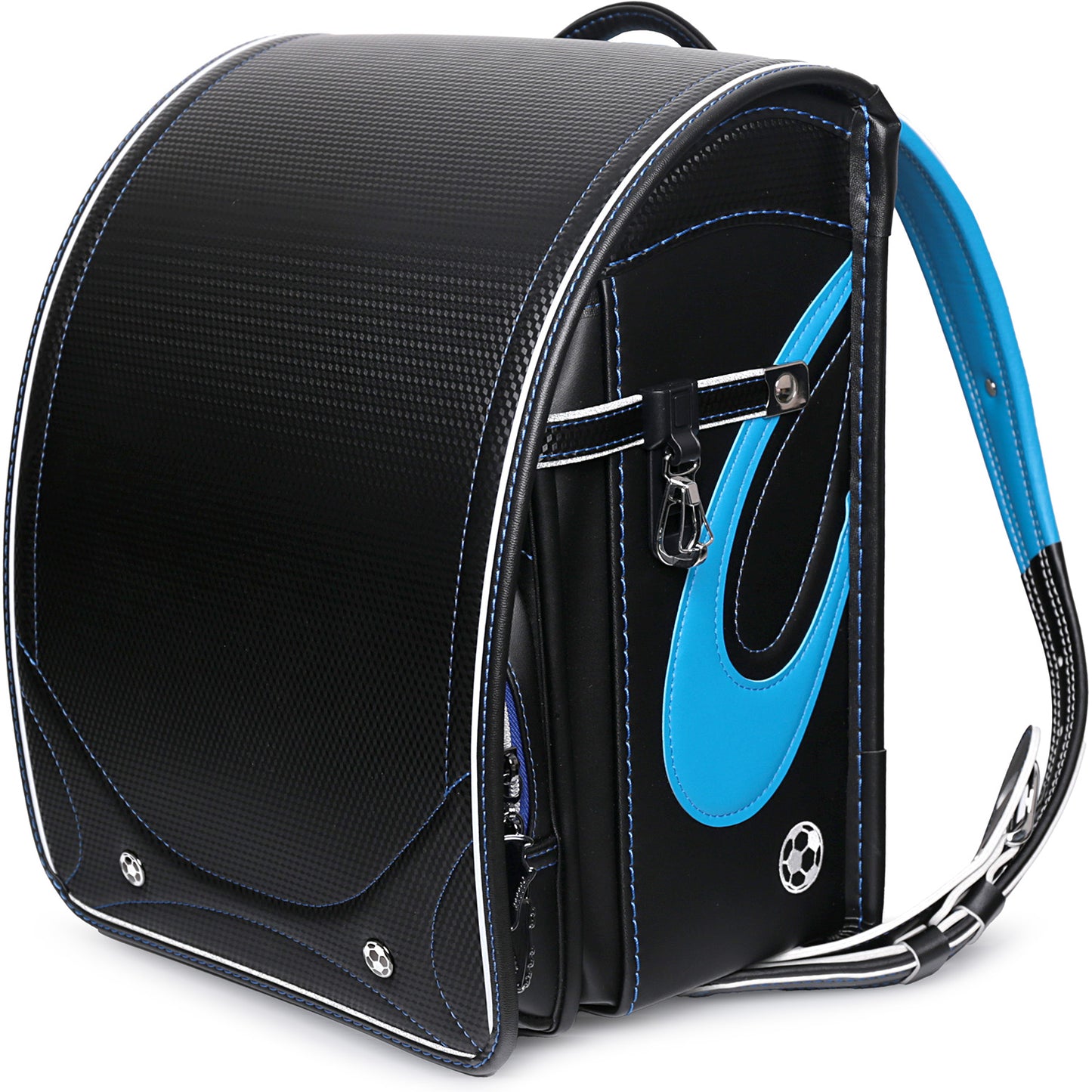 Coulomb ・ Cadenza series ・ Soccer model ・ 2023 ・ Two colors available [BL.RX.0041]