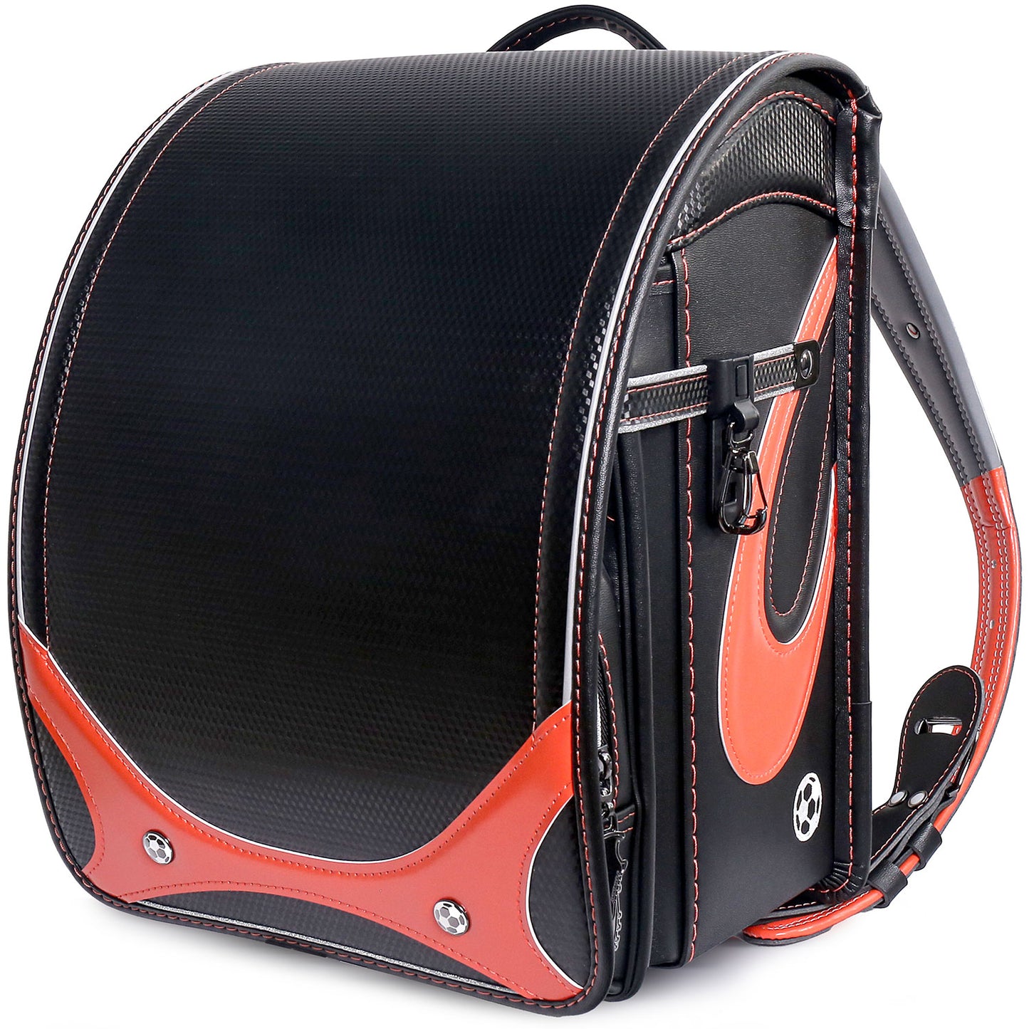 Coulomb / Caden Tour 시리즈 / 축구 모델 / 2023 / 2 색상 [BL.RX.0041]