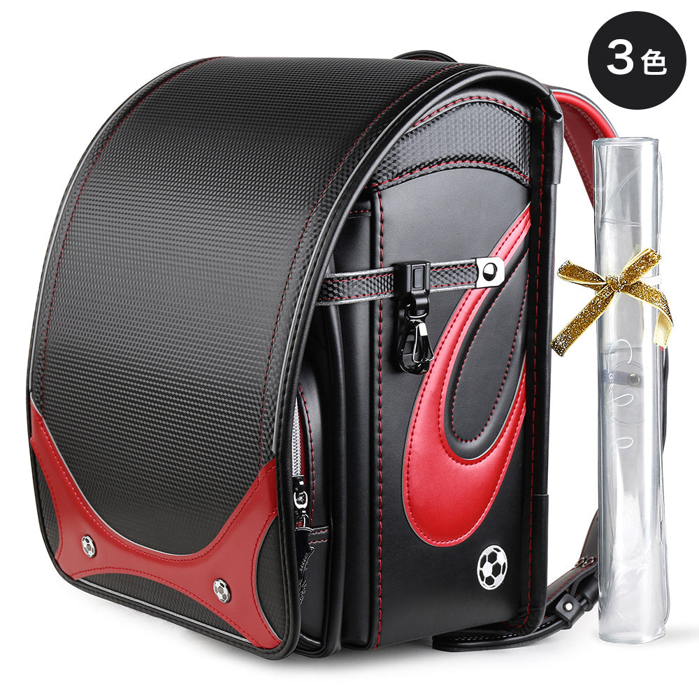 Coulomb / Caden Tour 시리즈 / 축구 모델 / 2023 / 2 색상 [BL.RX.0041]