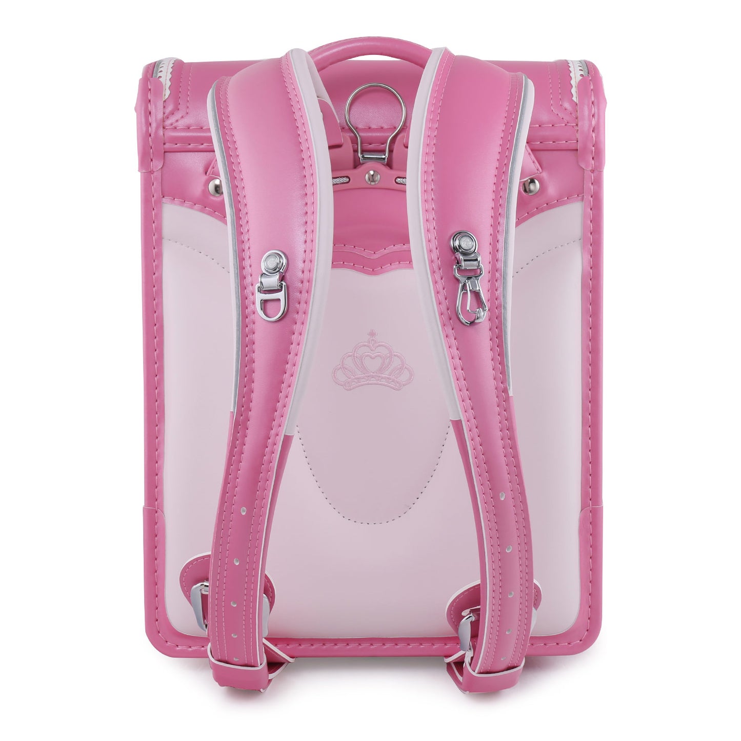 Coulomb・カデンツアシリーズ・プリンセスモデル・2024年度・4色展開 [BL.RX.0044] - coulomb