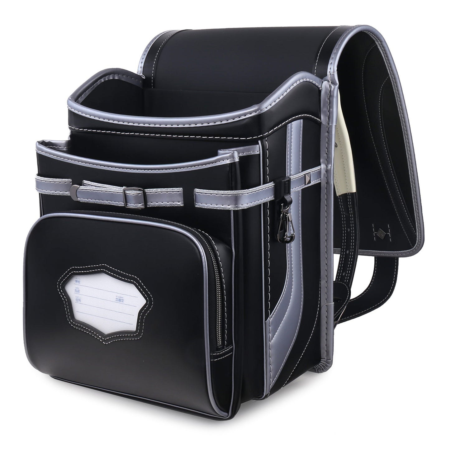 2023年度 Coulomb・カデンツアシリーズ・スプリントモデル・2024年度・２色展開 [BL.RX.0046] - coulomb