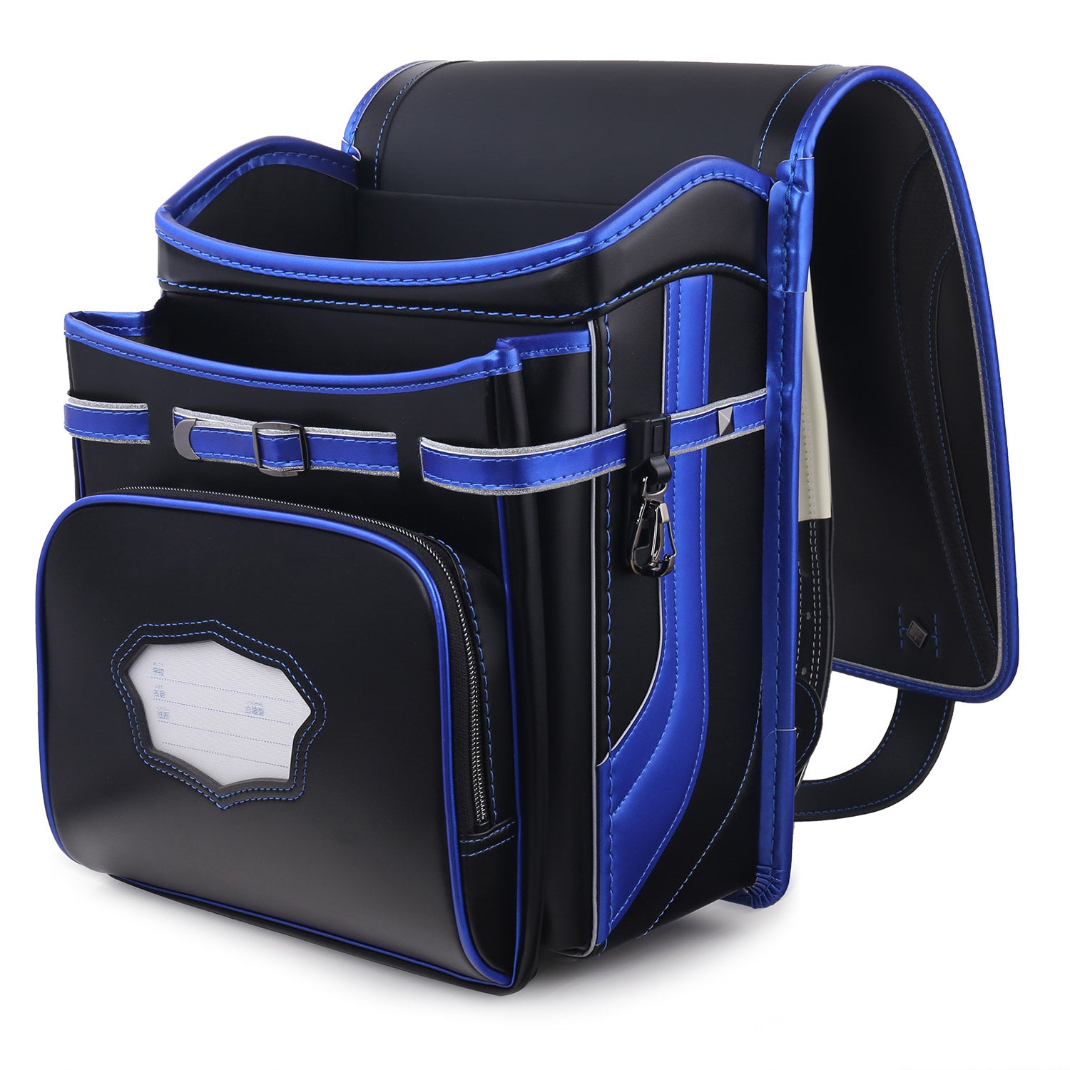 2023年度 Coulomb・カデンツアシリーズ・スプリントモデル・2024年度・２色展開 [BL.RX.0046] - coulomb