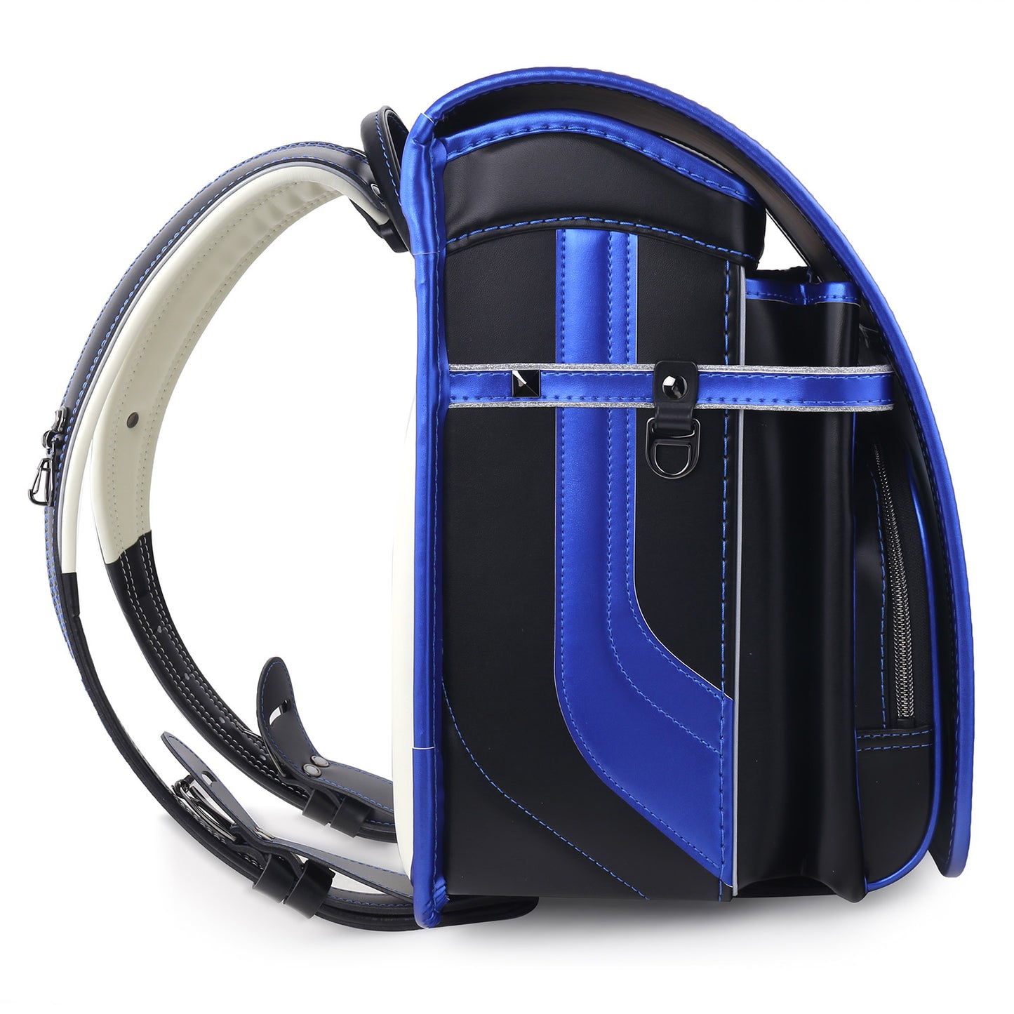 2023年度 Coulomb・カデンツアシリーズ・スプリントモデル・2024年度・２色展開 [BL.RX.0046] - coulomb