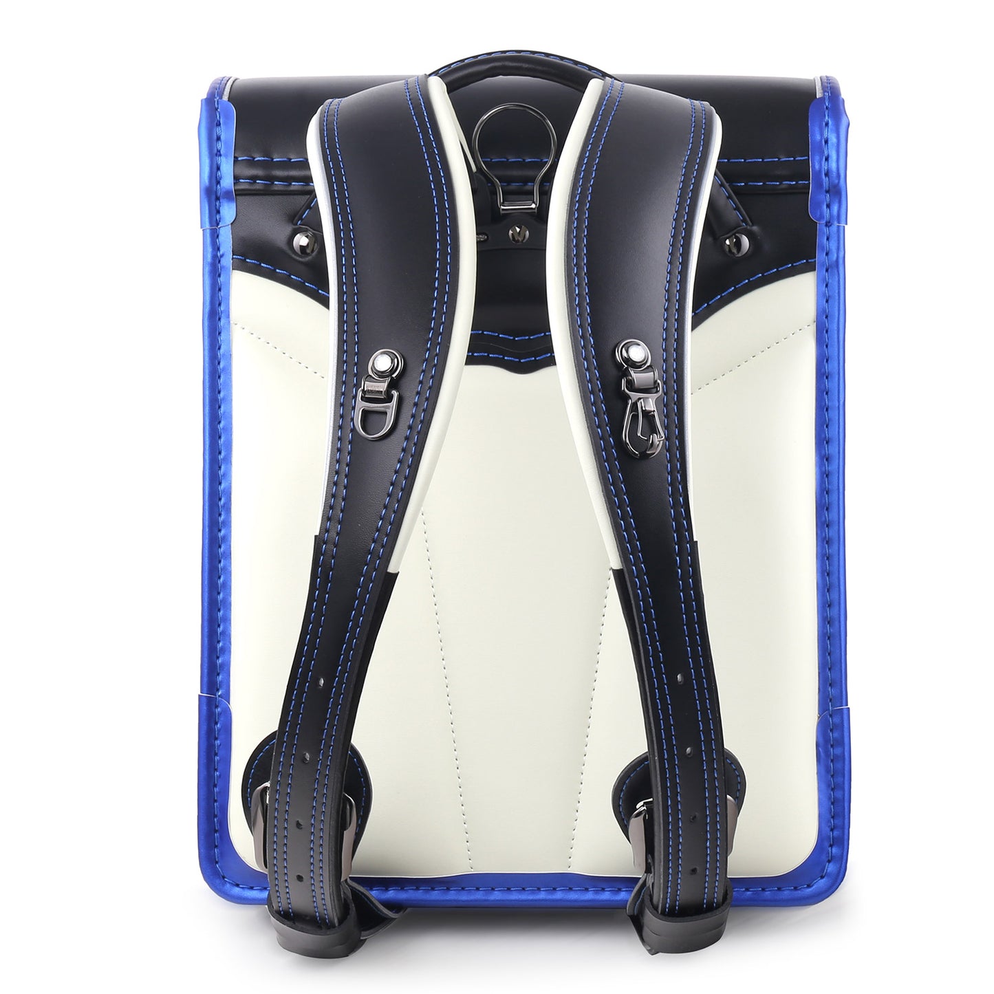 2023年度 Coulomb・カデンツアシリーズ・スプリントモデル・2024年度・２色展開 [BL.RX.0046] - coulomb