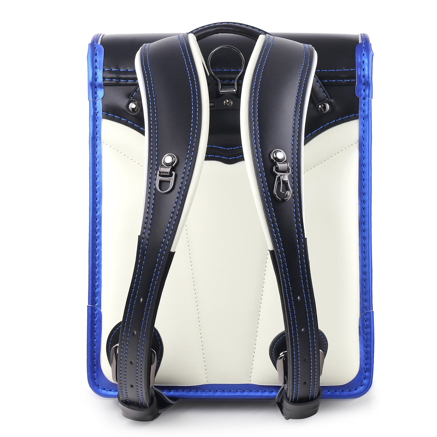 2023年度 Coulomb・カデンツアシリーズ・スプリントモデル・2024年度・２色展開 [BL.RX.0046] - coulomb