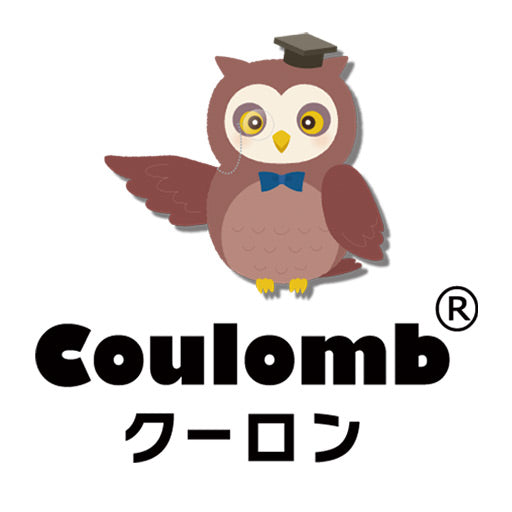 特典商品