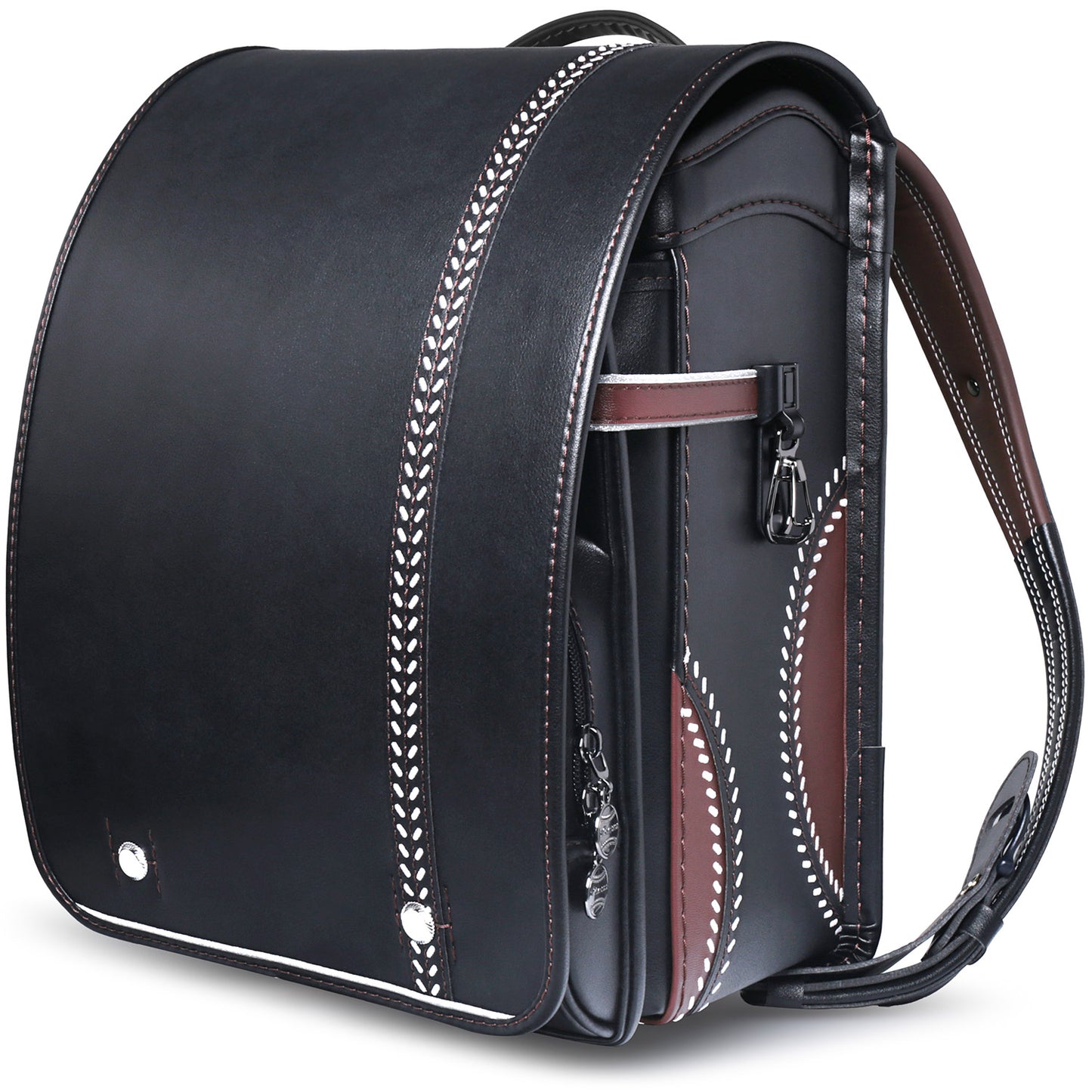 Coulomb・スポーツシリーズ・ベースボールモデル・3色展開 [BL.RX.0061]