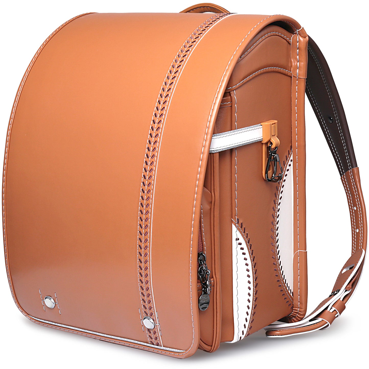 Coulomb・スポーツシリーズ・ベースボールモデル・3色展開 [BL.RX.0061]