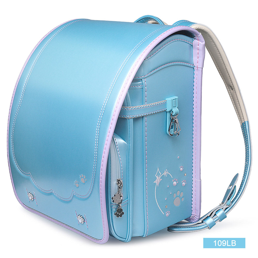 Coulomb・スイートシリーズ・キャットランドモデル・4色展開 [BL.RX.0062]