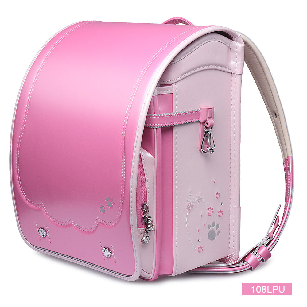 Coulomb・スイートシリーズ・キャットランドモデル・4色展開 [BL.RX.0062]