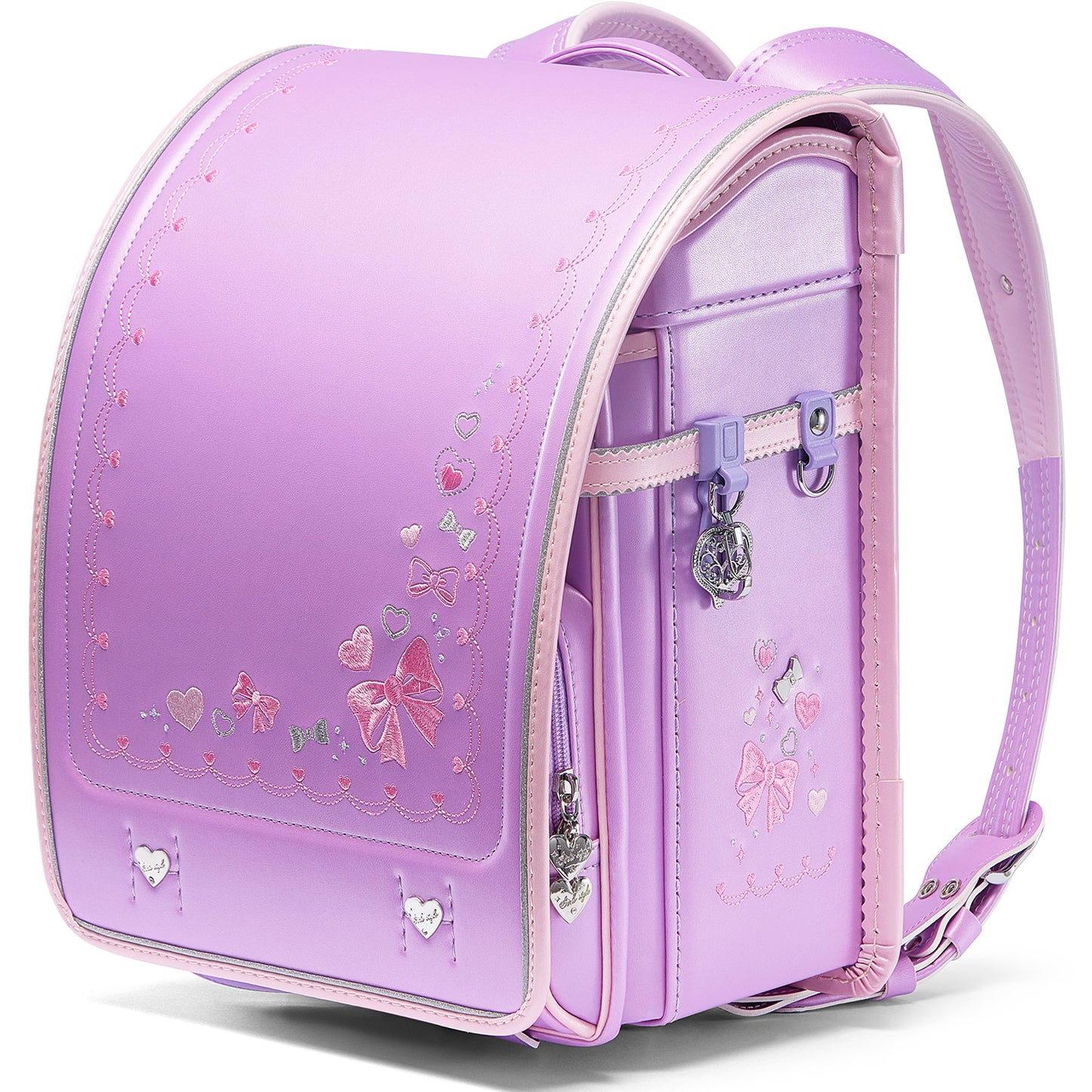 Coulomb, Sonata Series, Bon Model, 2021, 7 Colors [Bl.rs.0066]