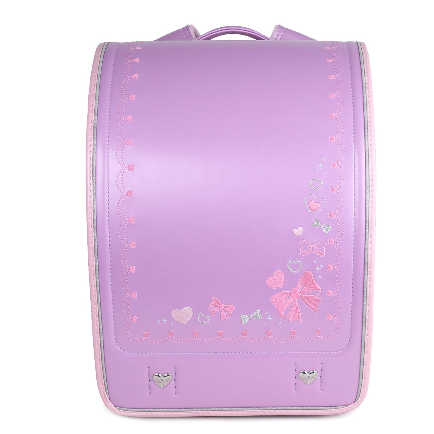 Coulomb, Sonata Series, Bon Model, 2021, 7 Colors [Bl.rs.0066]