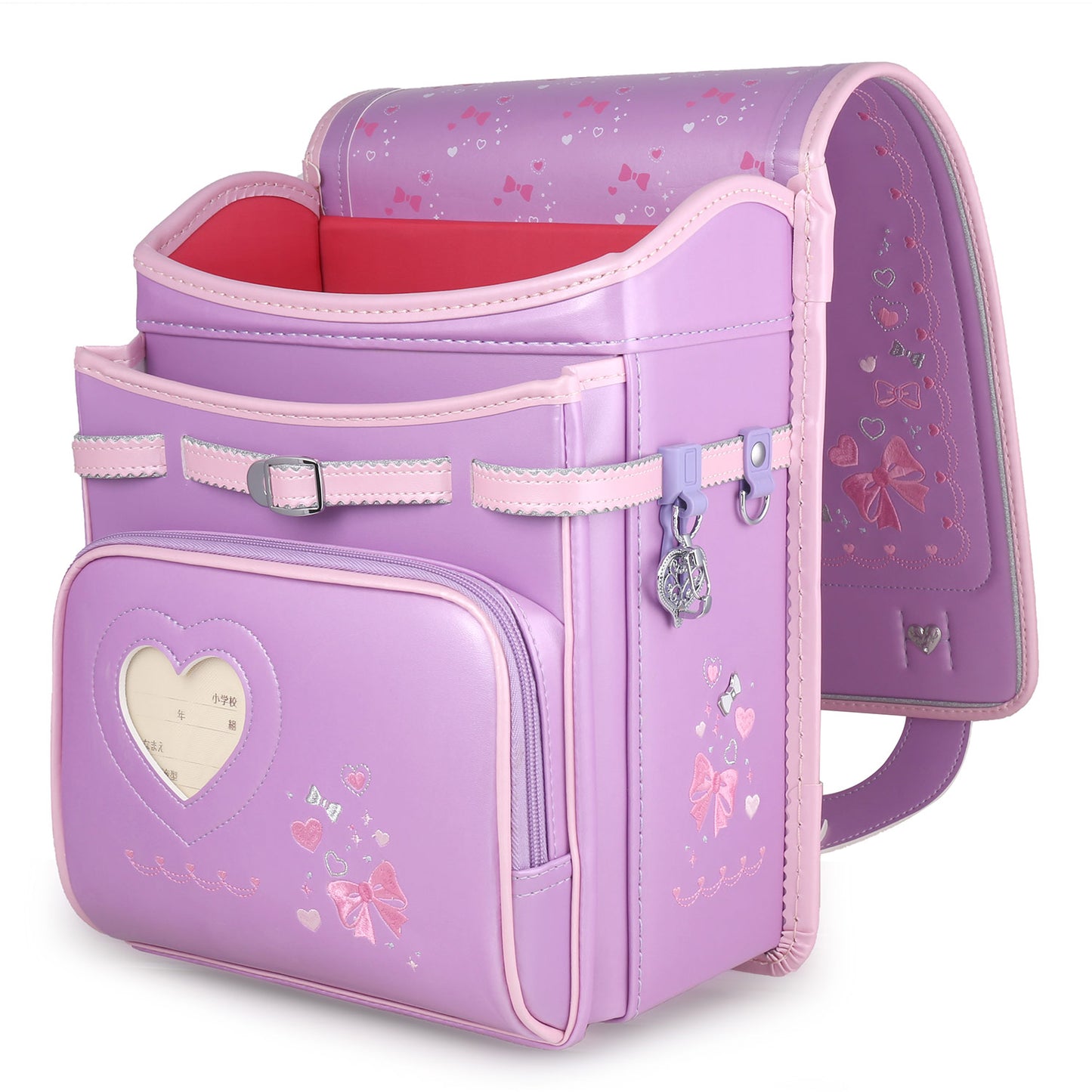 Coulomb, Sonata Series, Bon Model, 2021, 7 Colors [Bl.rs.0066]