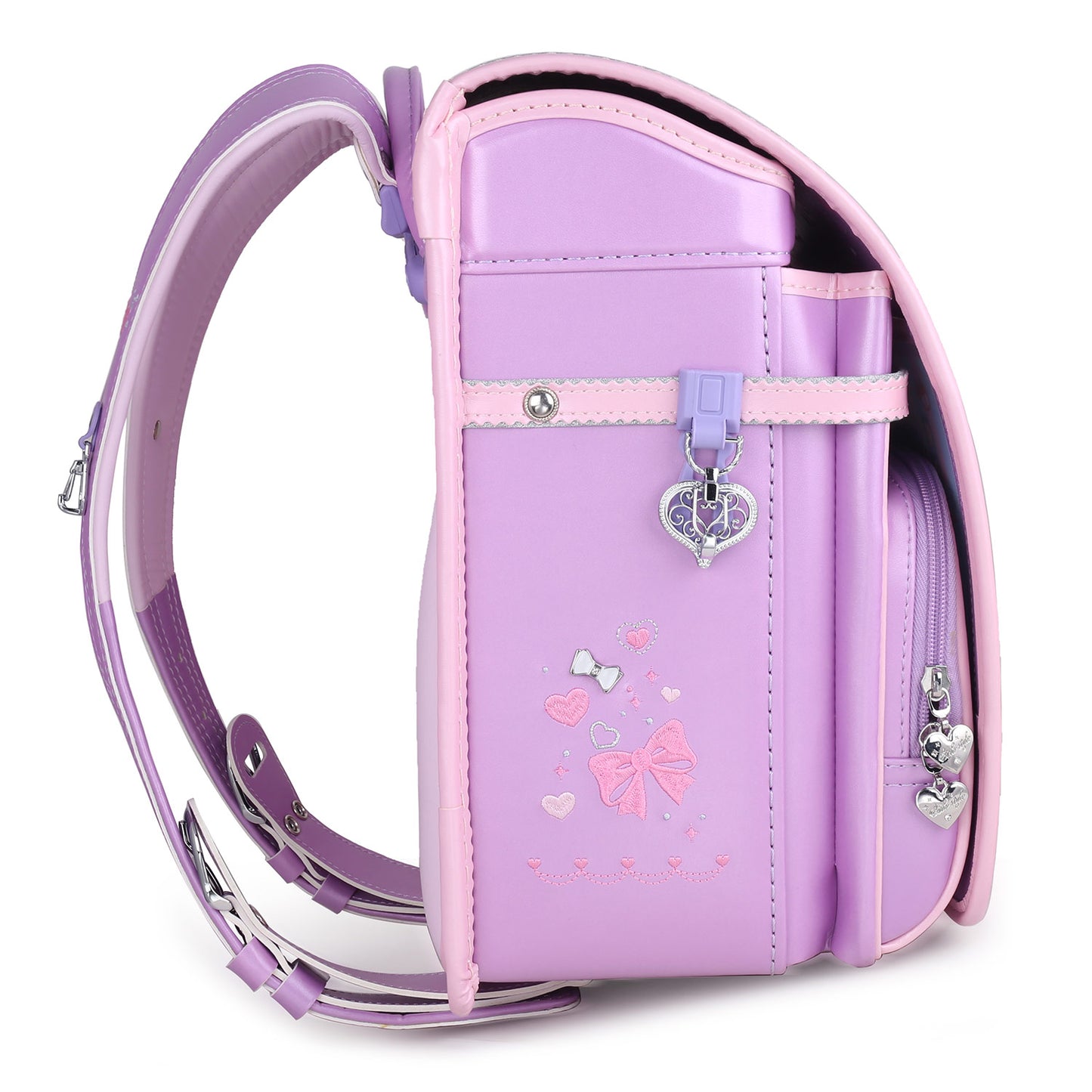 Coulomb, Sonata Series, Bon Model, 2021, 7 Colors [Bl.rs.0066]