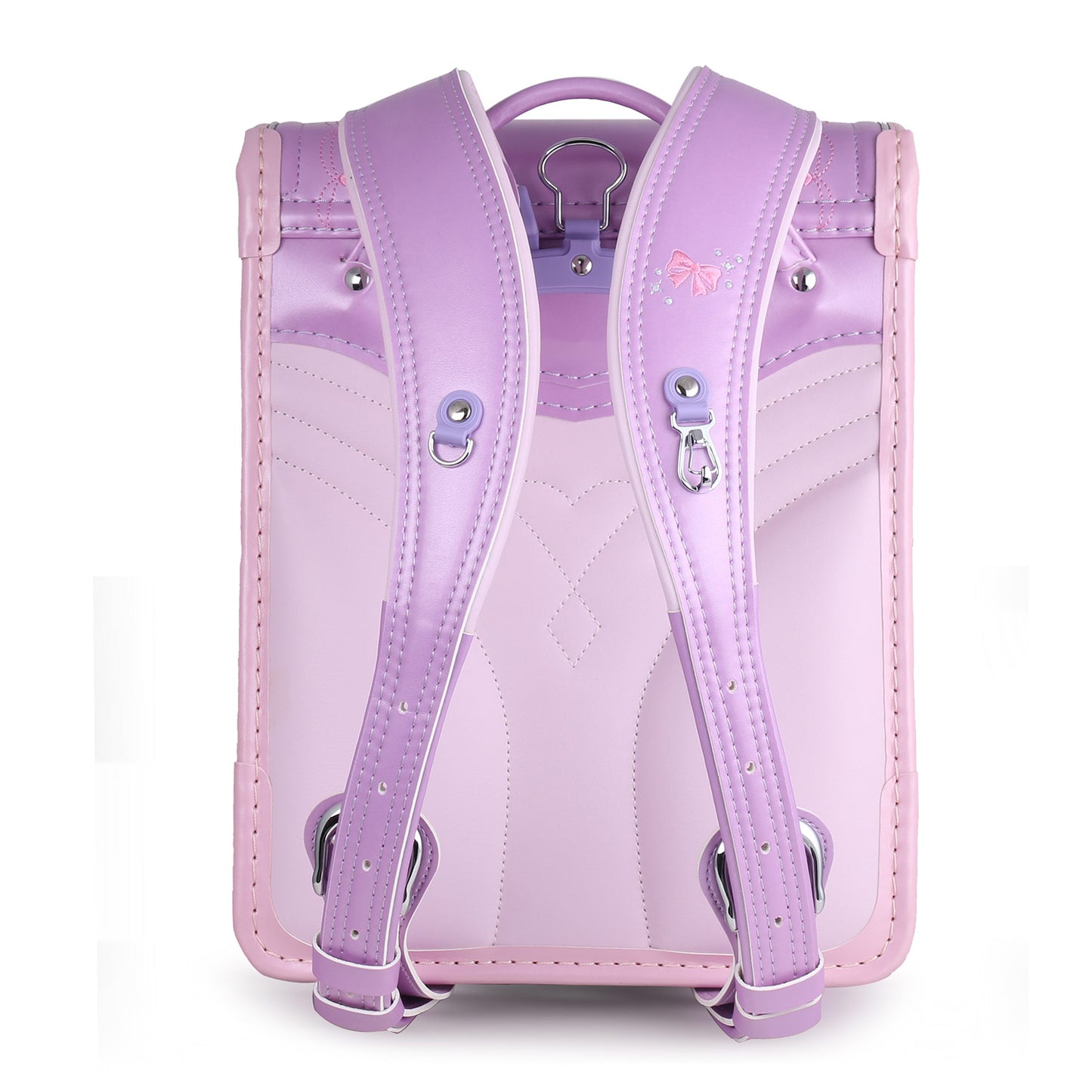 Coulomb, Sonata Series, Bon Model, 2021, 7 Colors [Bl.rs.0066]