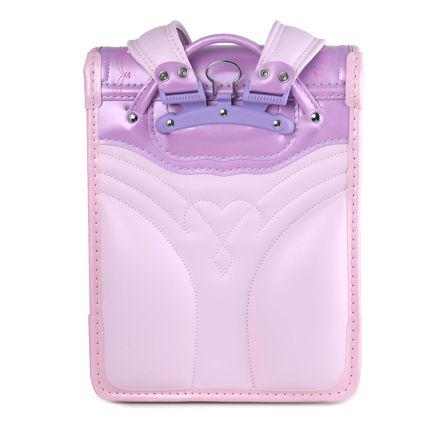 Coulomb, Sonata Series, Bon Model, 2021, 7 Colors [Bl.rs.0066]