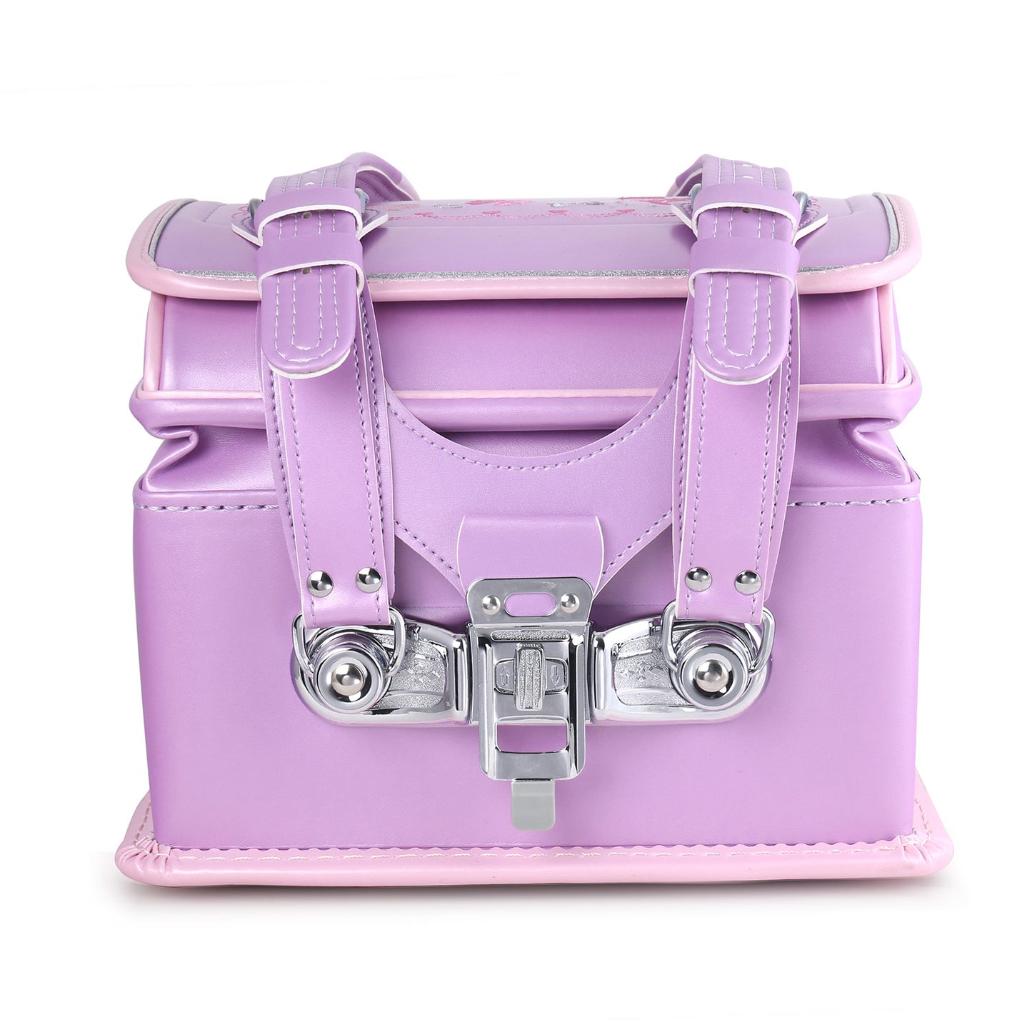 Coulomb, Sonata Series, Bon Model, 2021, 7 Colors [Bl.rs.0066]