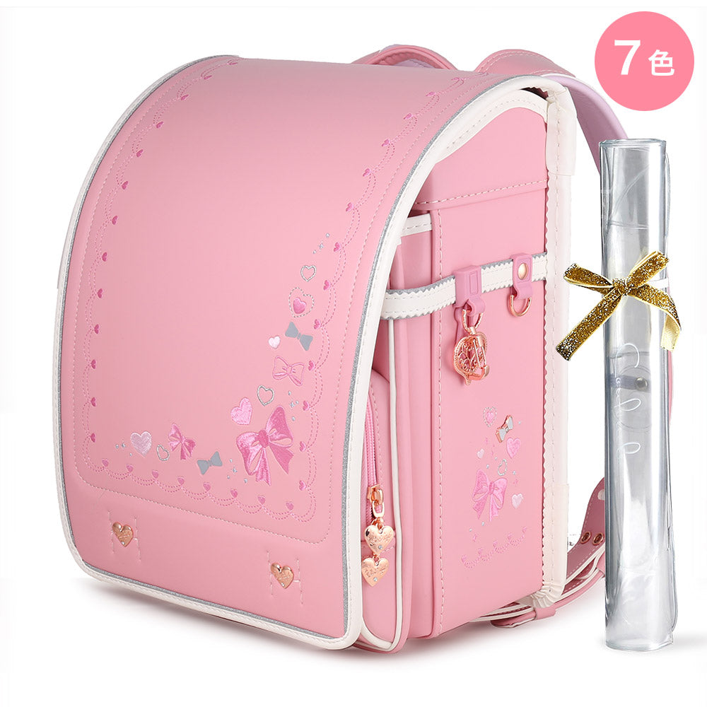 Coulomb, Sonata Series, Bon Model, 2021, 7 Colors [Bl.rs.0066]