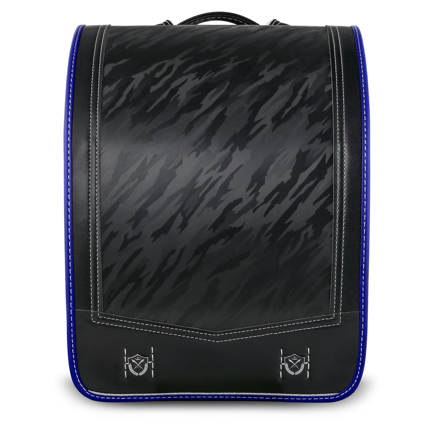 Coulomb, Sonata 시리즈, 위장 모델, 2021, 3 색 [Bl.rs.0067]