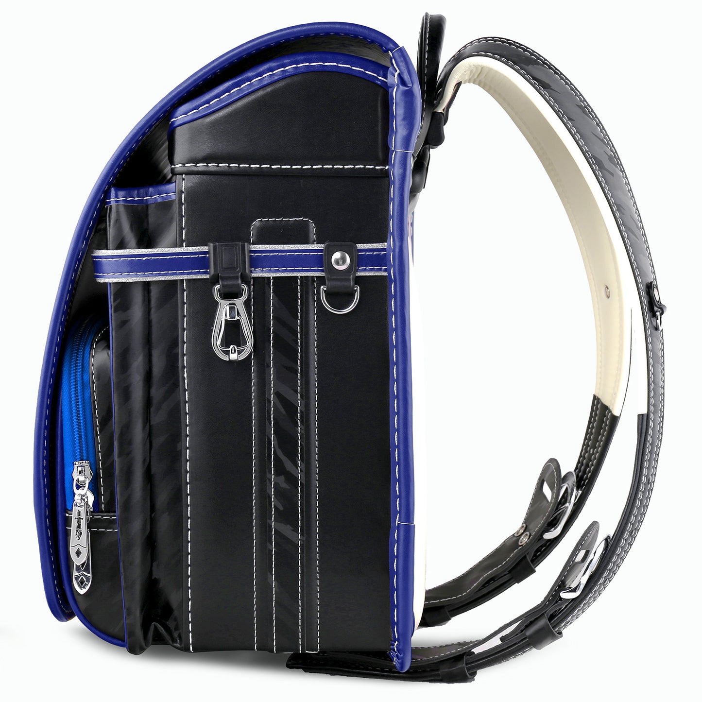 Coulomb, Sonata 시리즈, 위장 모델, 2021, 3 색 [Bl.rs.0067]