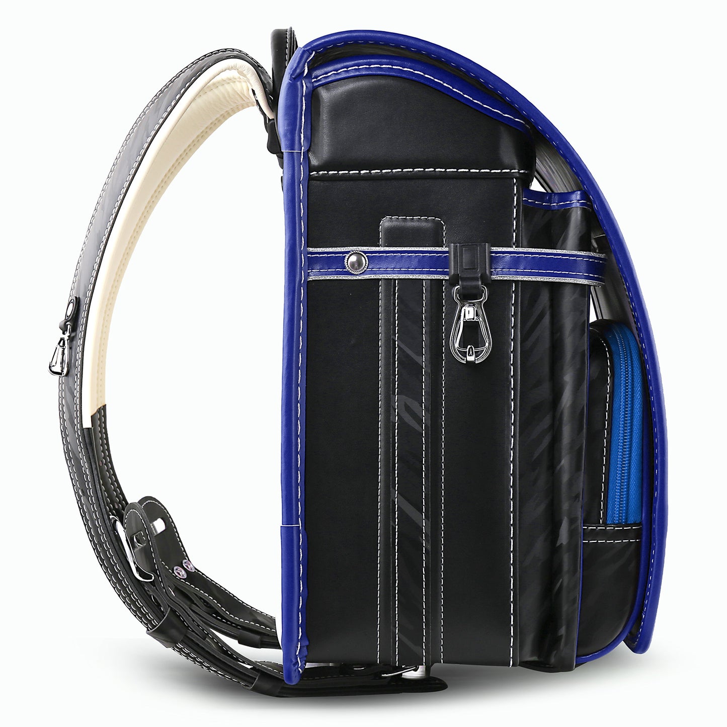 Coulomb, Sonata 시리즈, 위장 모델, 2021, 3 색 [Bl.rs.0067]