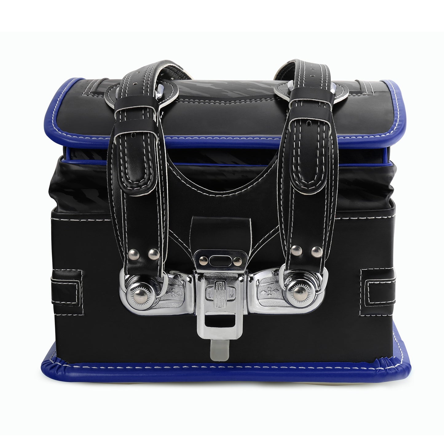 Coulomb, Sonata 시리즈, 위장 모델, 2021, 3 색 [Bl.rs.0067]