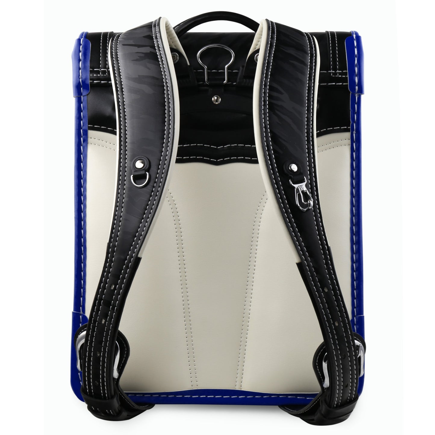 Coulomb, Sonata 시리즈, 위장 모델, 2021, 3 색 [Bl.rs.0067]