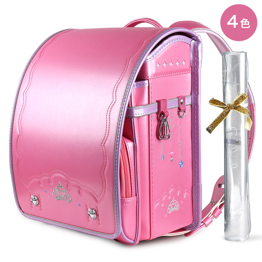 Coulomb ・ Concerto series ・ Crown model ・ 2022 ・ 5 colors available [BL.RS.0082]