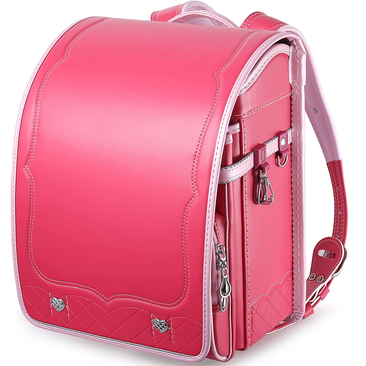 Coulomb, Prelude Series, Candy Model, 2022, 3 색 [Bl.rs.0088]